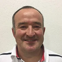 Photo de Jean-Charles Fardel
