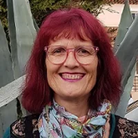 Photo de Véronique Brunet