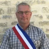 Photo de Eric Giraud-Bernard