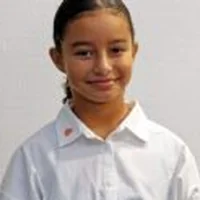 Photo de Nouria Guerab