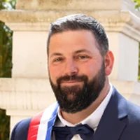 Photo de Nicolas Mesplomb