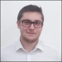 Photo de Lucas Pecriaux