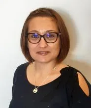 Photo de Laurie Le Garrec