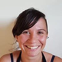 Photo de Marion Lefrançois