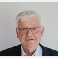Photo de Yves Galès