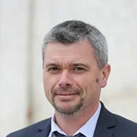 Photo de Richard Blet