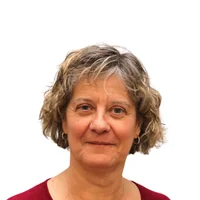 Photo de Sylvie Guerber