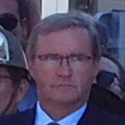 Photo de Daniel Dejean