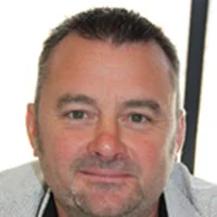 Photo de Mickaël Lefeuvre