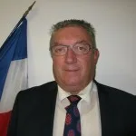 Photo de Louis Salles