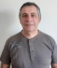Photo de Michel Guilbaud