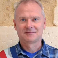 Photo de Robert Malkowski