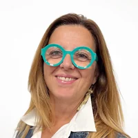 Photo de Valérie Bonzi