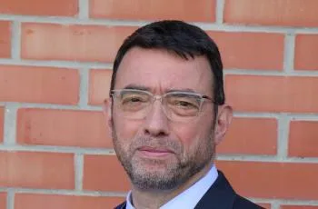 Photo de François Vial