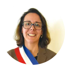 Photo de Stéphanie Gaudefroy