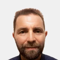 Photo de David Avril
