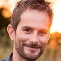 Photo de Samuel Tariot