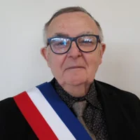 Photo de Dominique Perru