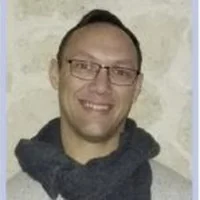 Photo de Sylvain Brun