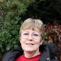 Photo de Patricia Juif