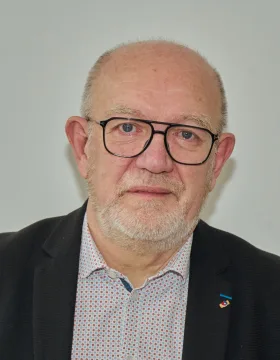 Photo de Alain Guenon