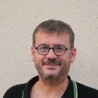 Photo de Hervé Delorme