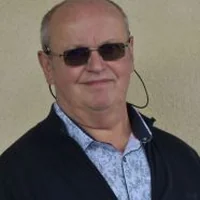 Photo de André Charnay