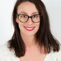 Photo de Joana Sinegre