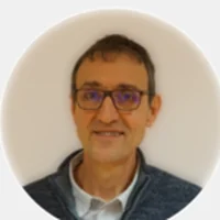 Photo de Jean Mansouri