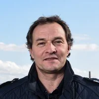 Photo de Jean-Marc Feougier