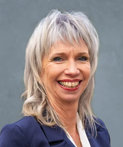 Photo de Stéphanie Bagard