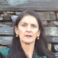 Photo de Marie-Laure Marsalet