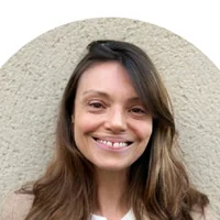 Photo de Stéphanie Del Vento