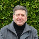 Photo de Jean-Luc Rubelt