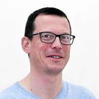 Photo de Cyril Dardillac