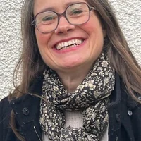 Photo de Josée Poulain