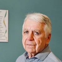 Photo de André Delalande