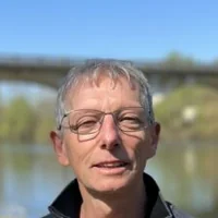 Photo de Jean-François Krebs