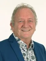 Photo de Richard Lauch