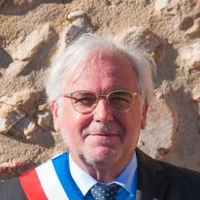 Photo de Michel Thiriet