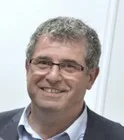 Photo de Jean-Michel Magne