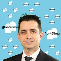 Photo de Cyril Manin