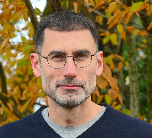 Photo de Sébastien Bouvier