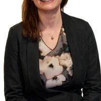 Photo de Emilie Daumont