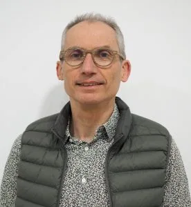 Photo de Pascal Baude
