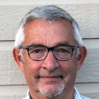 Photo de Pierre Lepainteur