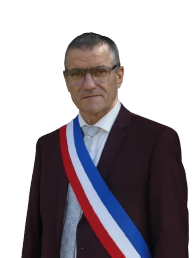 Photo de Sylvain Dardoullier