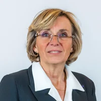 Photo de Gaëlle Frontoni