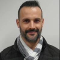 Photo de Olivier Sebire