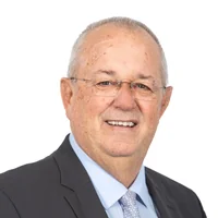 Photo de Jean-Pierre Bruyere